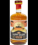 Duppy Share Spiced Carribean Rum