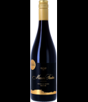 Maison Taulier Rouge