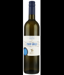 Sartori Pinot Grigio Friuli Grave DOC