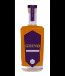 Ghino Passionfruit Likeur