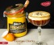 Filliers advocaat  - mixtip wk 13 .jpg