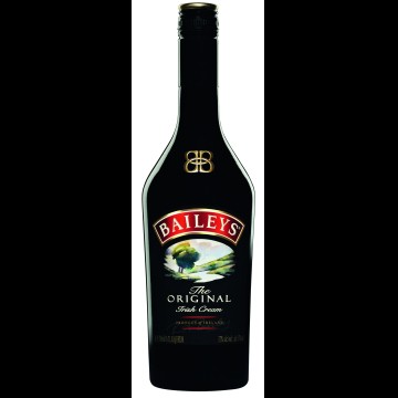 Baileys Original