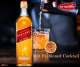 Old Fashioned Cocktail - Johnnie Walker Red Label - uw topSlijter - mixtip .png