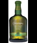 Connemara Peated Single Malt Irish Whiskey